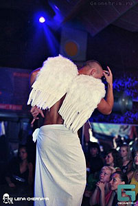 ??? &laquo;DnK&raquo;