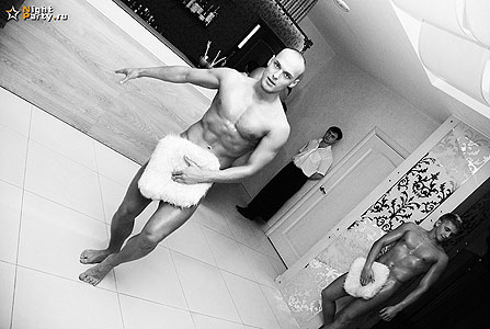 ??? &laquo;DnK&raquo;