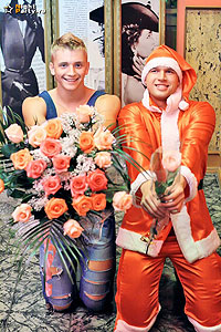 ??? &laquo;DnK&raquo;