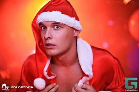 ??? &laquo;DnK&raquo;