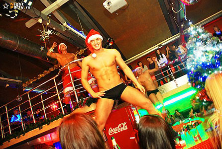 ??? &laquo;DnK&raquo;