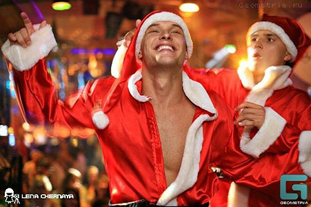 ??? &laquo;DnK&raquo;