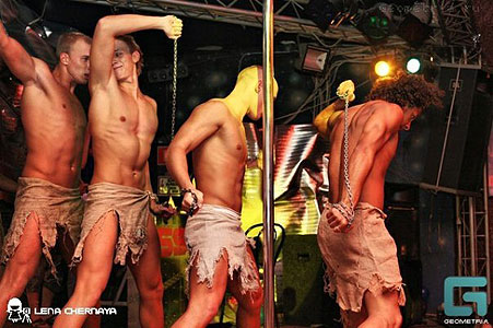 ??? &laquo;DnK&raquo;