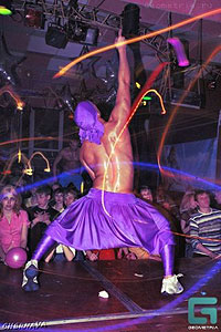 ??? &laquo;DnK&raquo;