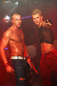 ??? &laquo;DnK&raquo;