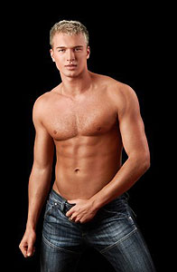 ??? &laquo;DnK&raquo;