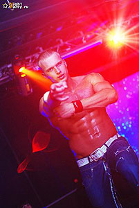 ??? &laquo;DnK&raquo;