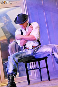 ??? &laquo;DnK&raquo;