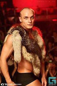 ??? &laquo;DnK&raquo;