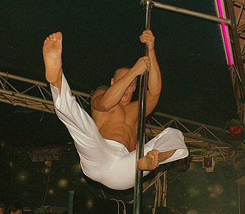 ??? &laquo;DnK&raquo;