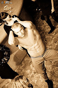 ??? &laquo;DnK&raquo;