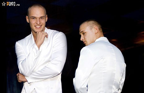 ??? &laquo;DnK&raquo;