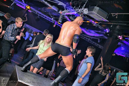 ??? &laquo;DnK&raquo;