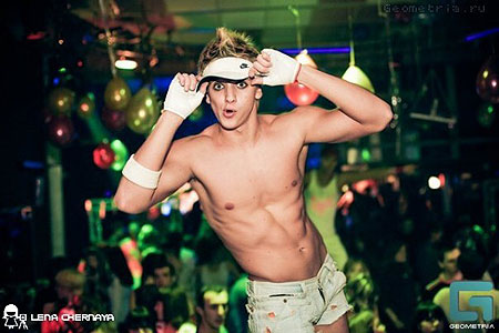 ??? &laquo;DnK&raquo;