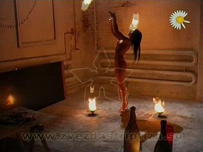 ?????? ????????? MTV ????????. ??? ? ?????