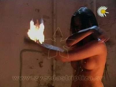 ?????? ????????? MTV ????????. ??? ? ?????