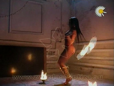 ?????? ????????? MTV ????????. ??? ? ?????