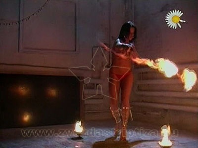 ?????? ????????? MTV ????????. ??? ? ?????