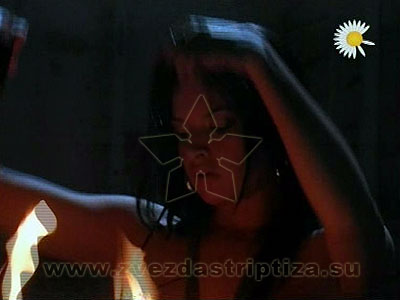 ?????? ????????? MTV ????????. ??? ? ?????