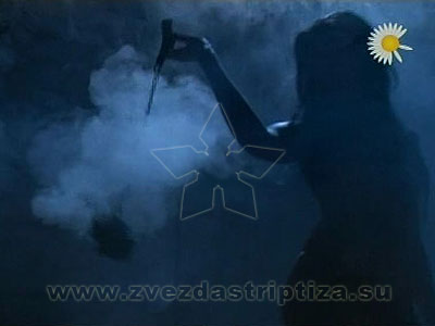 ?????? ????????? MTV ????????. ??? ? ?????