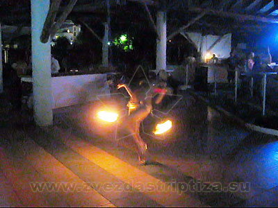 ?????? ????????? MTV ????????. ??? ? ?????