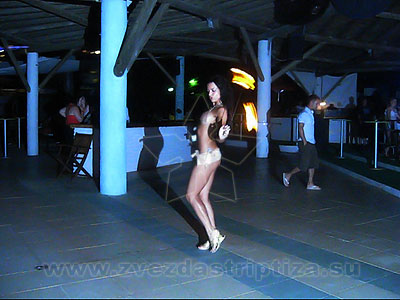 ?????? ????????? MTV ????????. ??? ? ?????