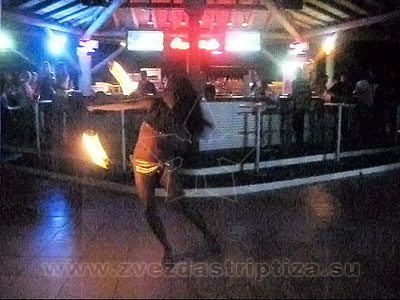 ?????? ????????? MTV ????????. ??? ? ?????