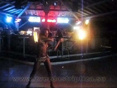 ?????? ????????? MTV ????????. ??? ? ?????