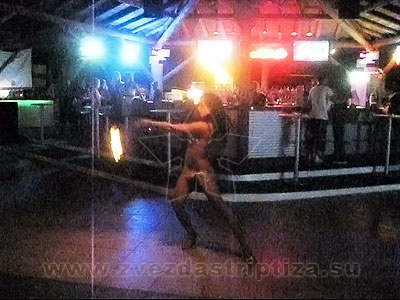 ?????? ????????? MTV ????????. ??? ? ?????