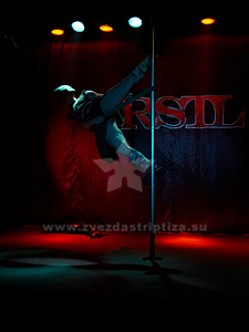 ?????-??? &laquo;????? ????????&raquo;