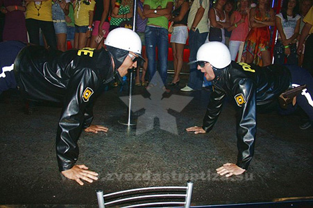 ?????-??? &laquo;????? ????????&raquo;