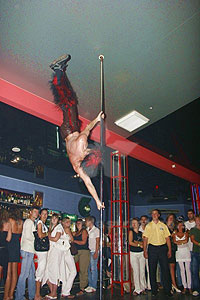 ?????-??? &laquo;????? ????????&raquo;