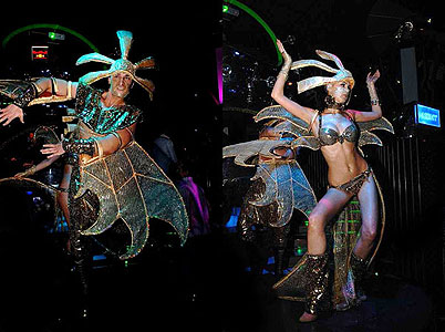 ????-???? �LUXMODEL�