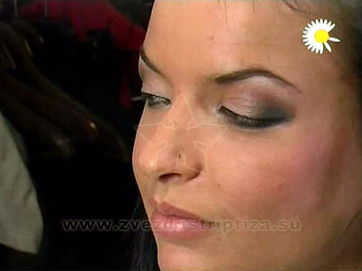 ???? ??????? ???? 2009, ???? ??????.