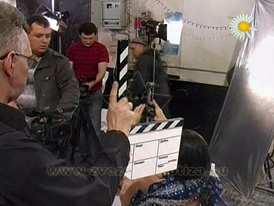 ???? ??????? ???? 2009, ???? ??????.