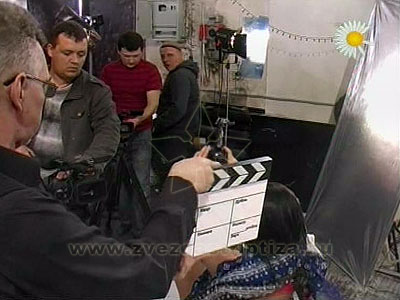 ???? ??????? ???? 2009, ???? ??????.