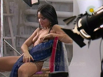 ???? ??????? ???? 2009, ???? ??????.