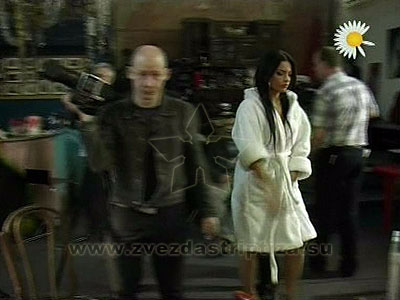 ???? ??????? ???? 2009, ???? ??????.