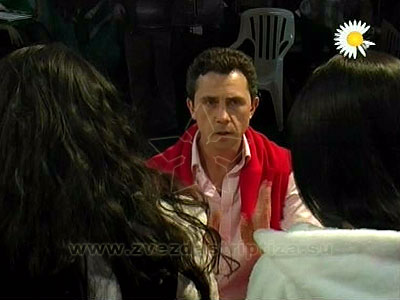 ???? ??????? ???? 2009, ???? ??????.