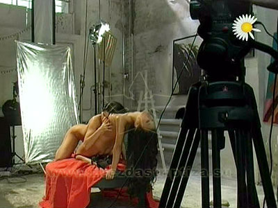 ???? ??????? ???? 2009, ???? ??????.