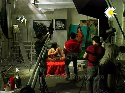 ???? ??????? ???? 2009, ???? ??????.