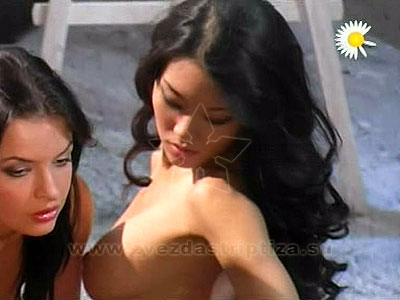 ???? ??????? ???? 2009, ???? ??????.