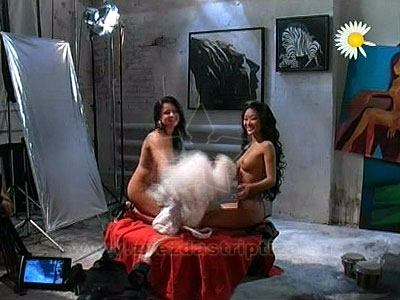 ???? ??????? ???? 2009, ???? ??????.