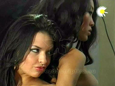 ???? ??????? ???? 2009, ???? ??????.