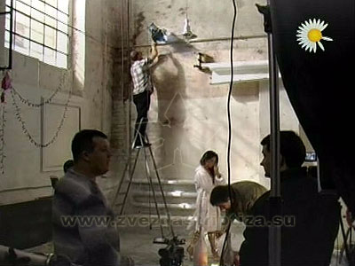 ???? ??????? ???? 2009, ???? ??????.