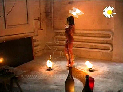 ???? ??????? ???? 2009, ???? ??????.