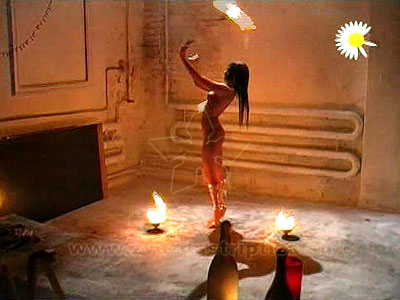 ???? ??????? ???? 2009, ???? ??????.