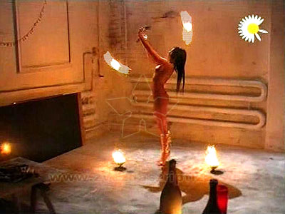 ???? ??????? ???? 2009, ???? ??????.