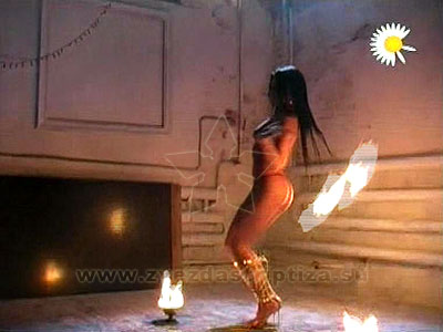 ???? ??????? ???? 2009, ???? ??????.