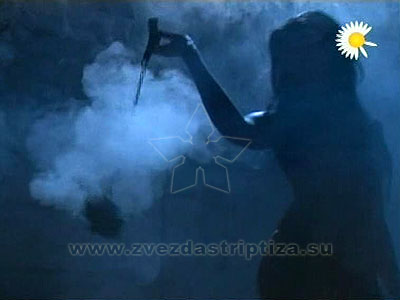 ???? ??????? ???? 2009, ???? ??????.